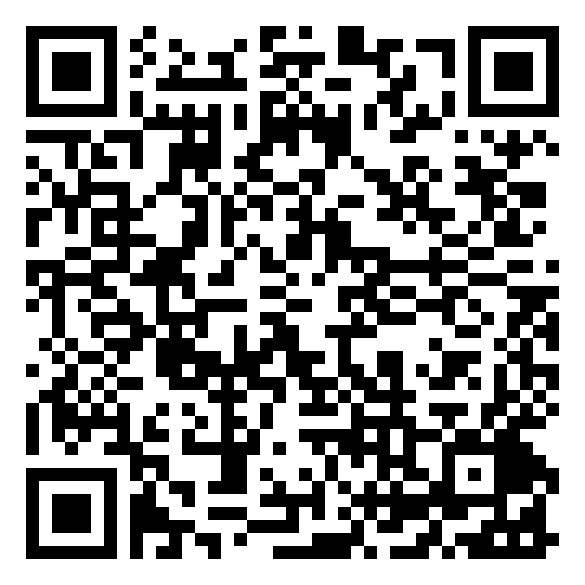 QR code 54085324000000