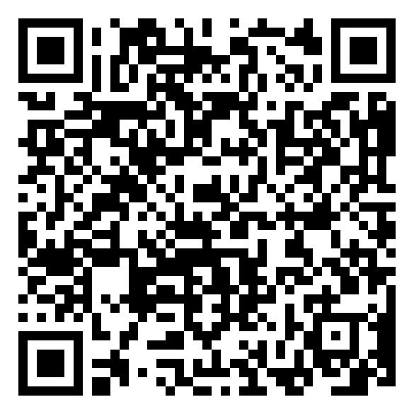QR code 33039048000000