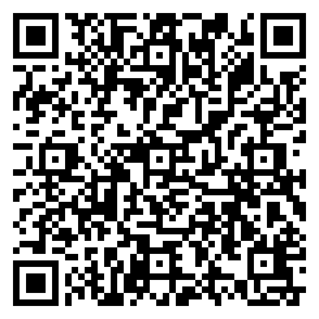 QR code 00000000000000