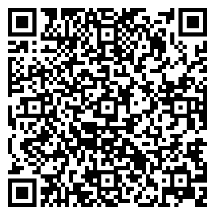 QR code 06059538600000