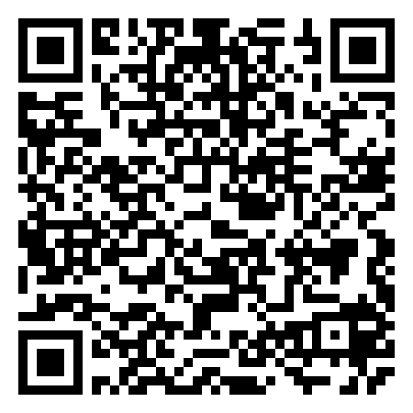 QR code 54206235200000