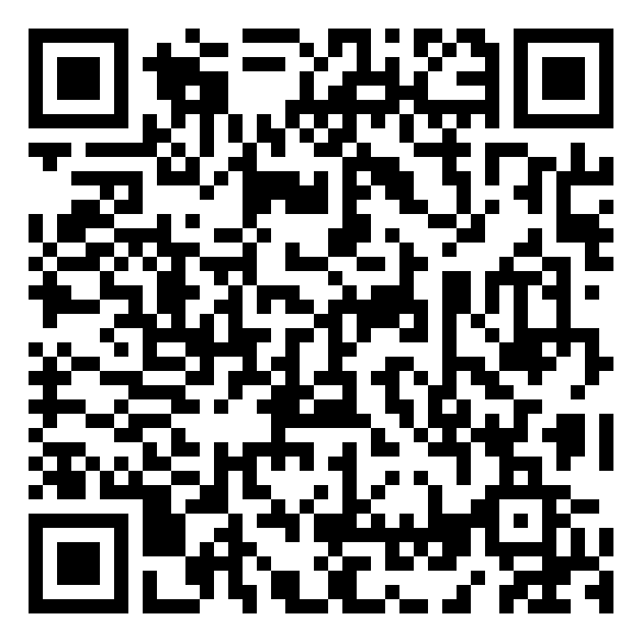 QR code 52709599800000