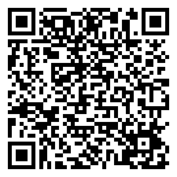 QR code 10158672000000