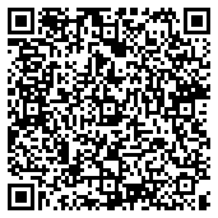 QR code 38915887000000