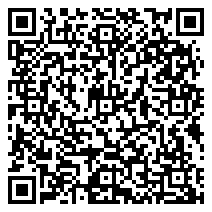 QR code 00608775200000