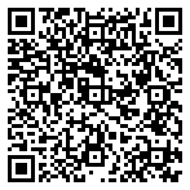 QR code 52184539800000