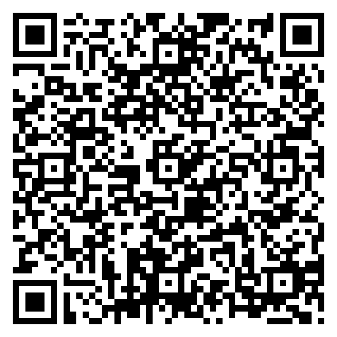 QR code 54253689600000