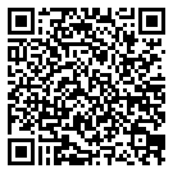 QR code 54313621300000