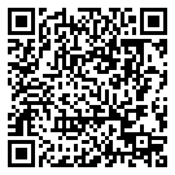 BLASK FILIP CHOMA QR code QR code 02071475800000