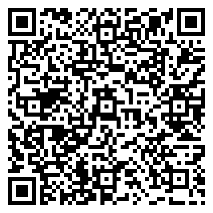 QR code 38056358500000