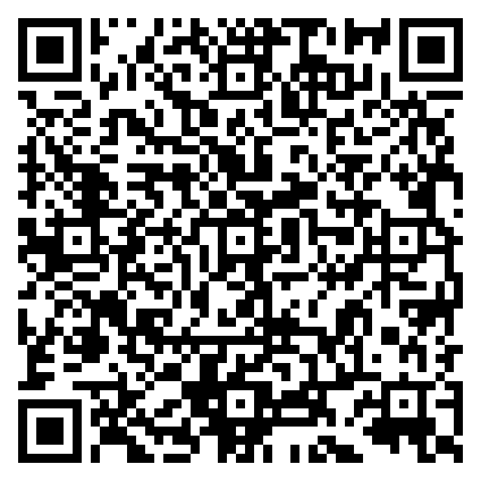 QR code 22042171900000