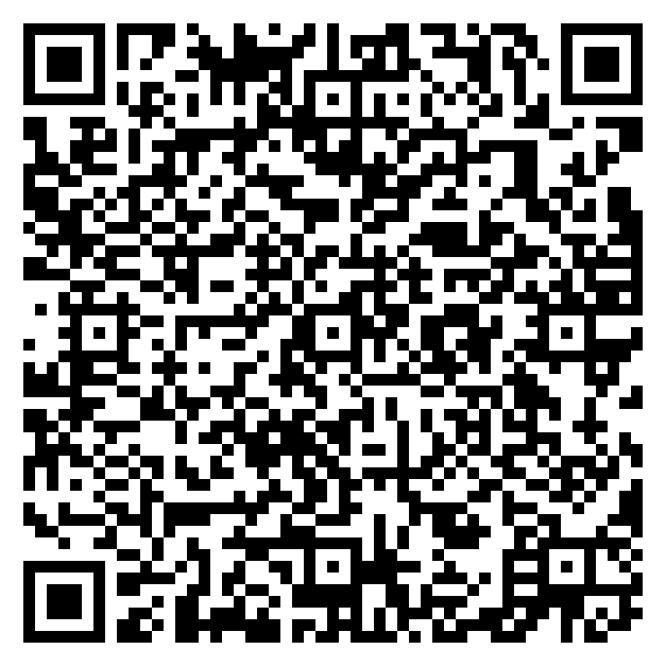 QR code 36557063100000