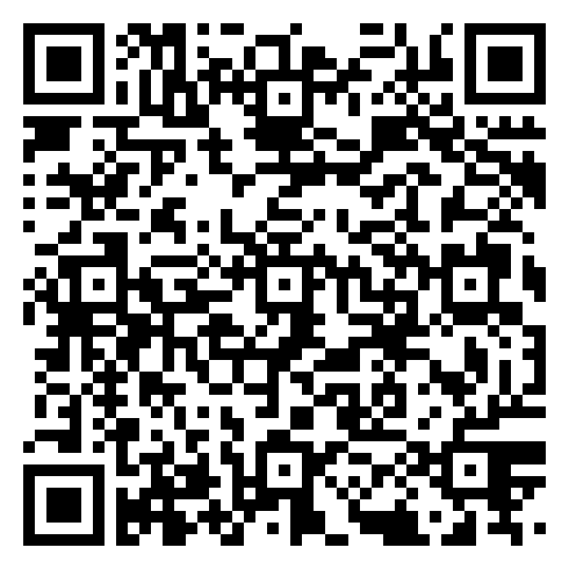 BLASK I STYL MAŁGORZATA BAJ QR code QR code 38249957800000