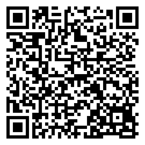 QR code 36137055600000