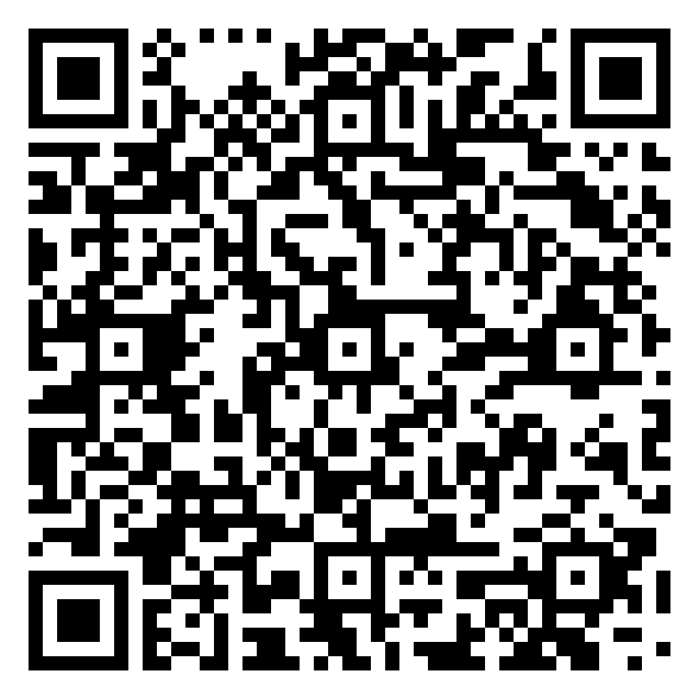 QR code 52146461500000