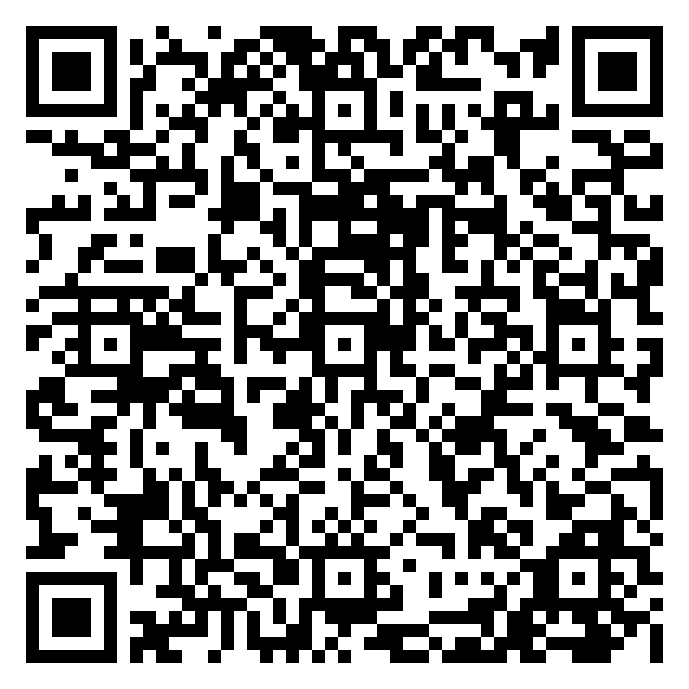 QR code 36238918000000