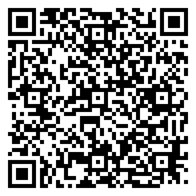 QR code 54188960600000