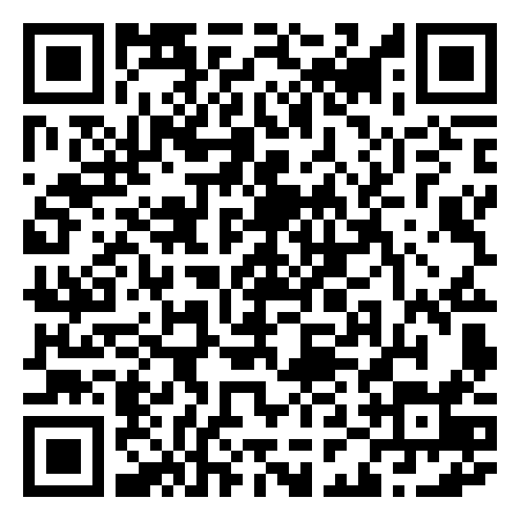 QR code 38443317000000