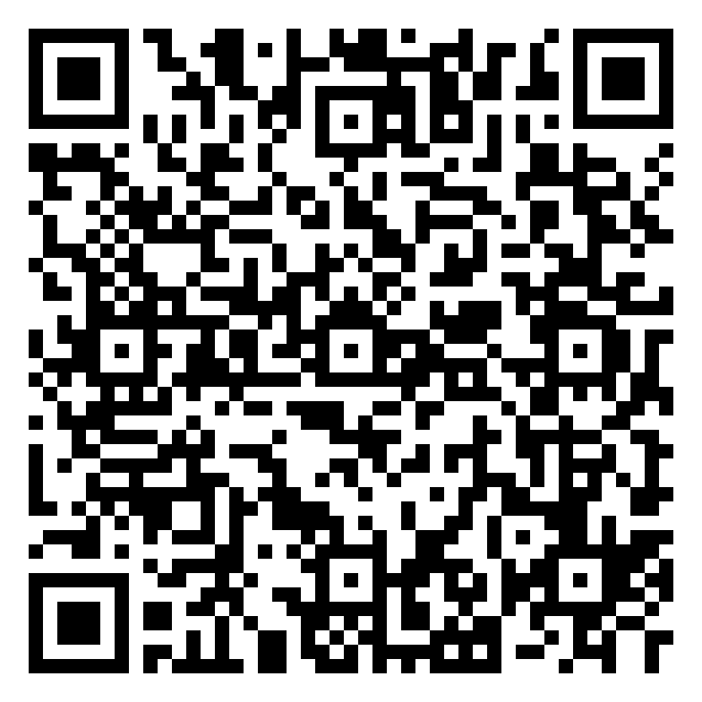 QR code 52988597700000