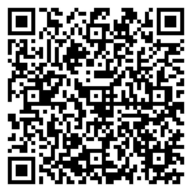 QR code 54274041500000