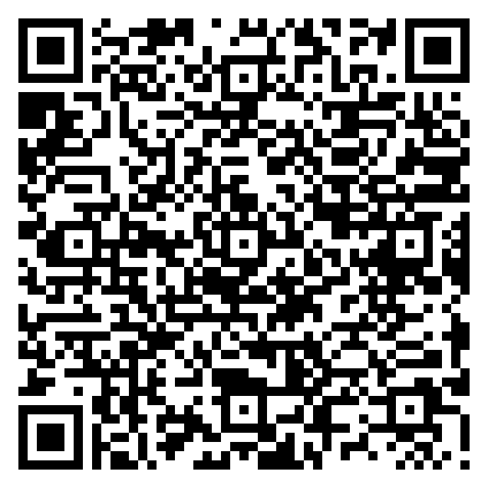 QR code 52745937700000