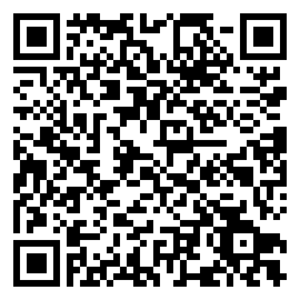 QR code 52054966300000