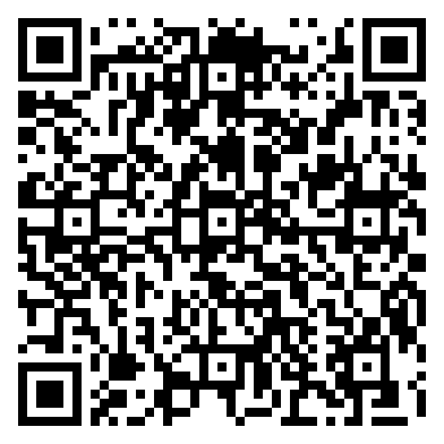 QR code 01688826600000