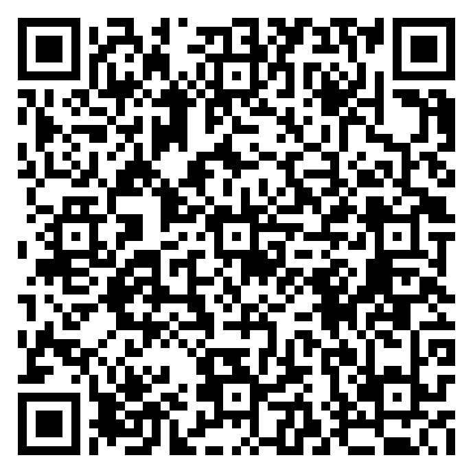 QR code 54068489400000