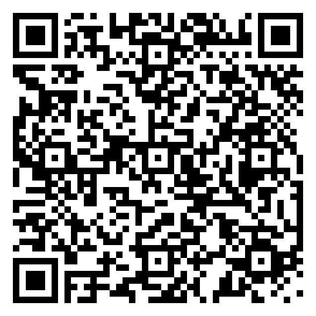 QR code 19199814800000