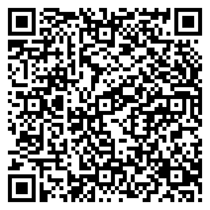 QR code 14037232200000