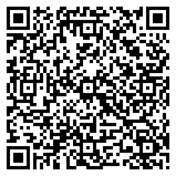 QR code 54349414800000
