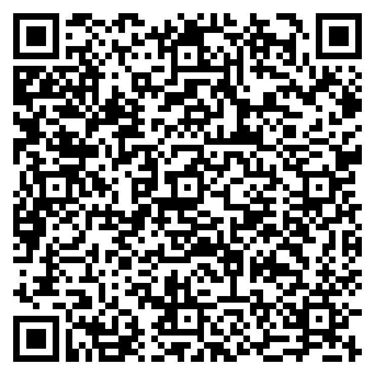QR code 54303108100000