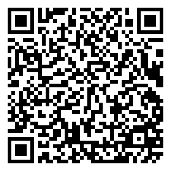QR code 35666986500000