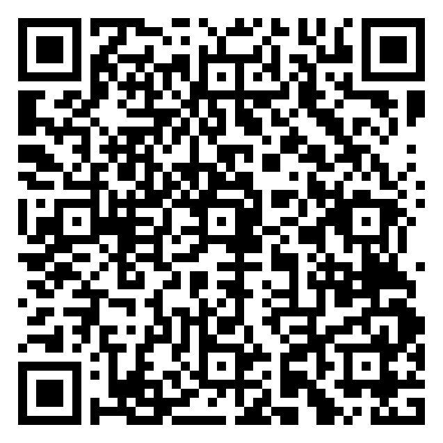 QR code 52600423200000