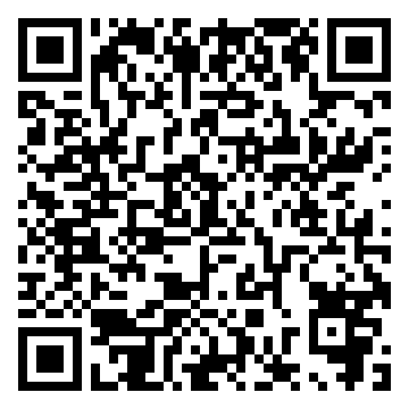 QR code 36151957300000