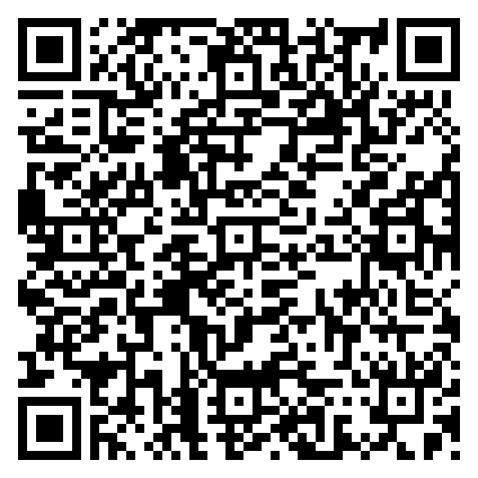 QR code 38776401600000