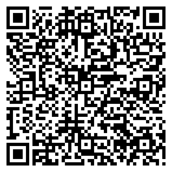QR code 38086645200000