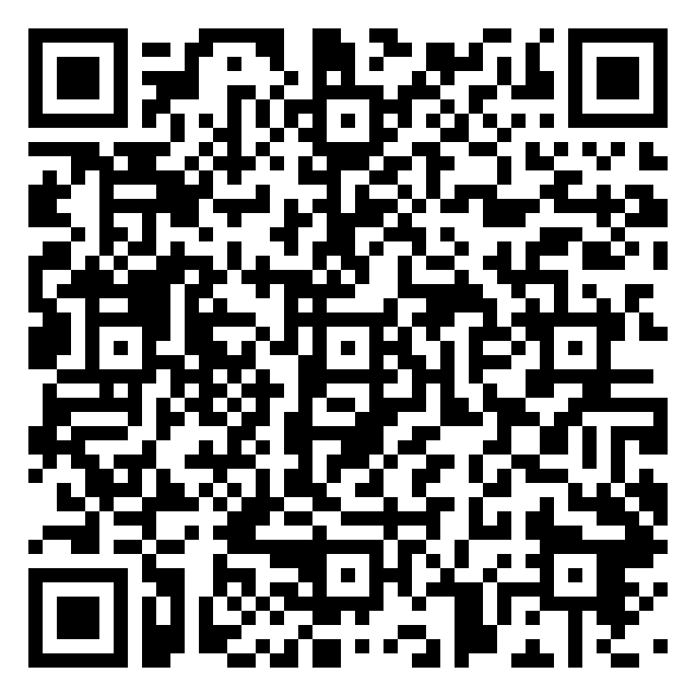 QR code 27158994200000