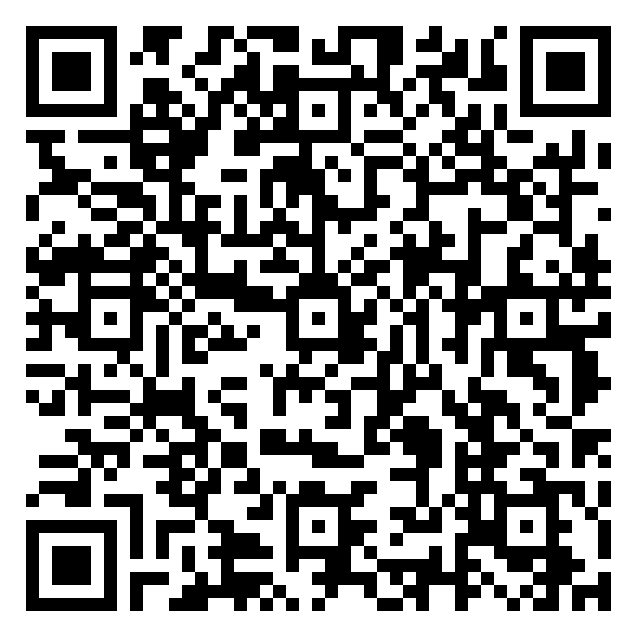 QR code 38599025700000