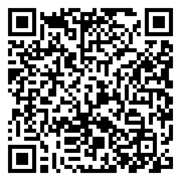 QR code 54081382500000