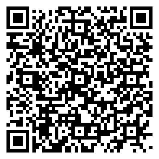 QR code 06138916300000