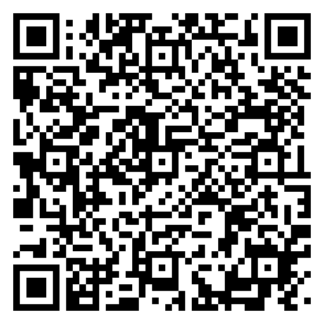 QR code 52754262900000