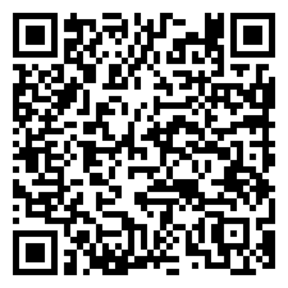 QR code 38247967600000