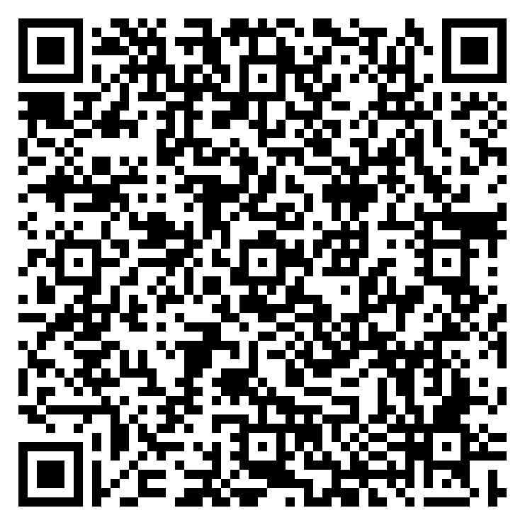 QR code 38063496000000