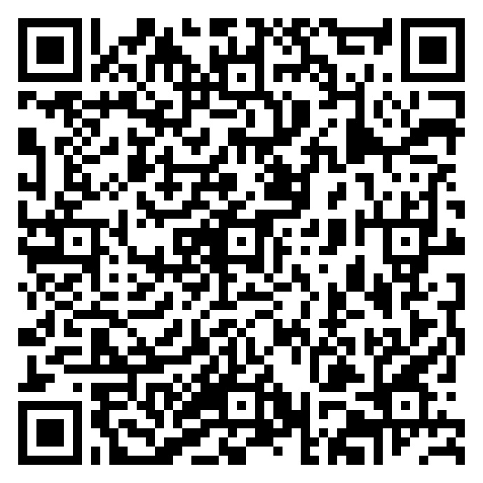 QR code 02179920200000