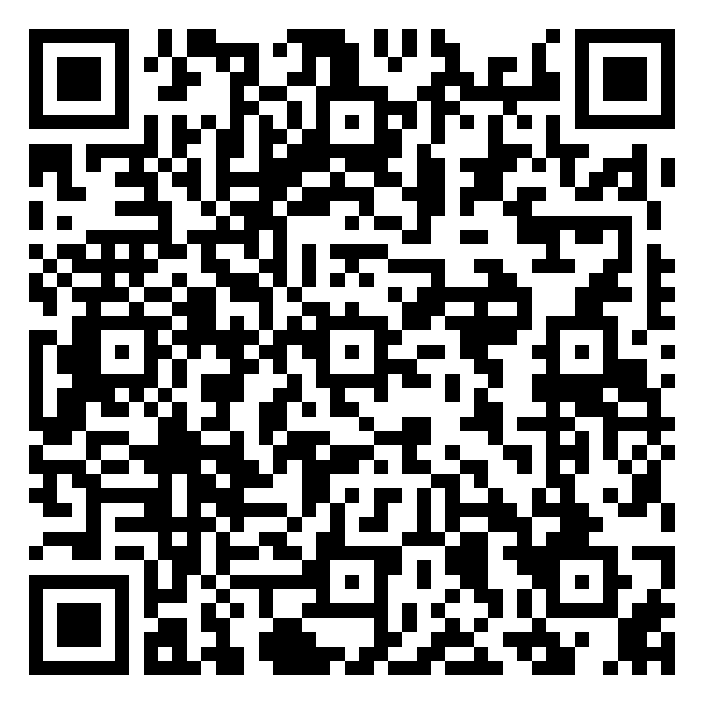 QR code 52272494600000