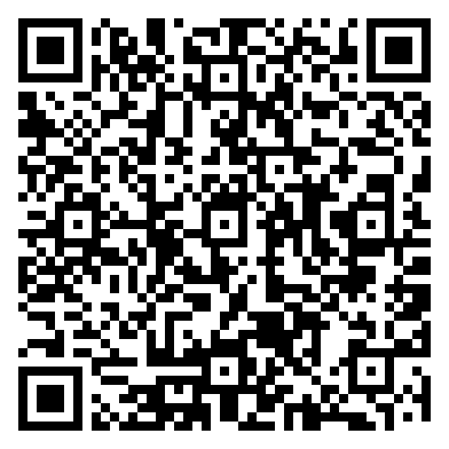 QR code 52305253200000