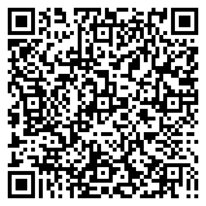 QR code 36890707700000