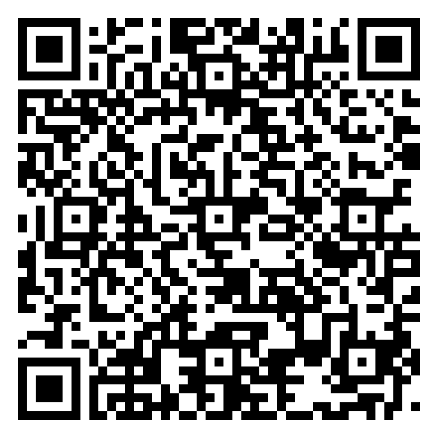 QR code 22183139400000