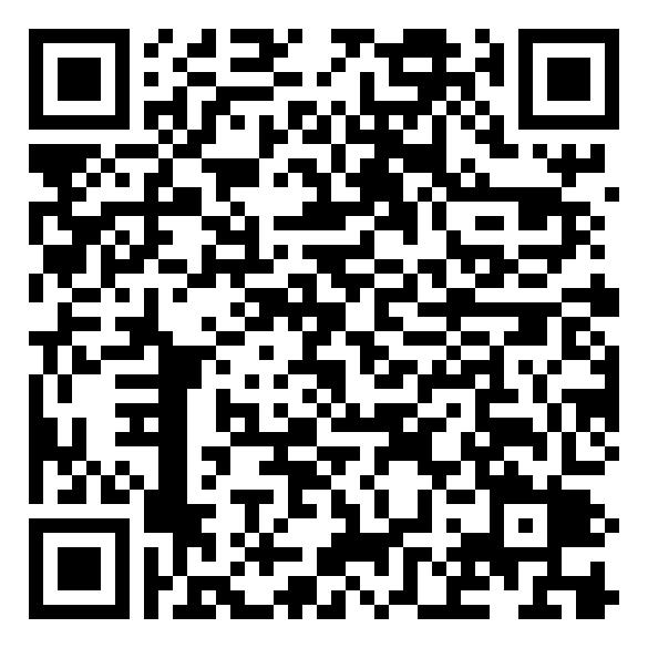 QR code 38891292100000